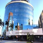 Política: Alece conquista Selo Diamante e entra no grupo das instituições mais transparentes do Brasil