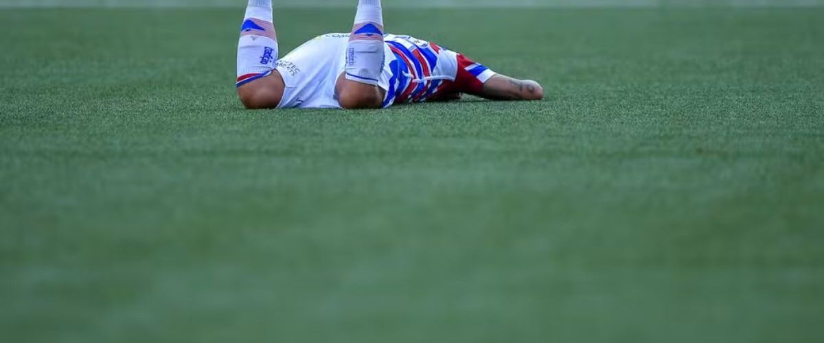 Futebol: Brasileirão 2025 define classificados para Libertadores, Sul-Americana e clubes rebaixados