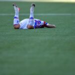 Futebol: Brasileirão 2025 define classificados para Libertadores, Sul-Americana e clubes rebaixados