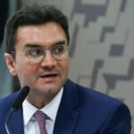 Política: Celso Sabino é expulso do União Brasil após descumprir ordem para deixar governo Lula