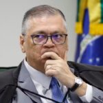 Justiça: STF aponta falhas persistentes nas emendas PIX e envia relatório da CGU à Polícia Federal
