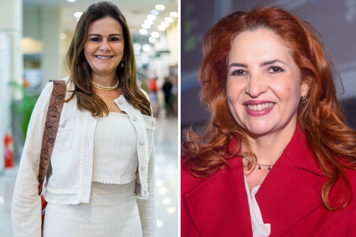 Premiação: ABAV Ceará realiza cerimônia do Troféu Valmir Rosa Torres 2025, conhecido como o “Oscar do Turismo”