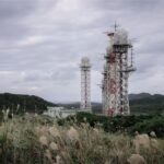 Defesa: Japão intensifica militarização perto de Taiwan e constrói ‘arquipélago de mísseis’ para conter avanço da China