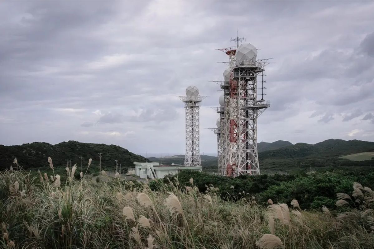 Defesa: Japão intensifica militarização perto de Taiwan e constrói ‘arquipélago de mísseis’ para conter avanço da China