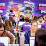 Oportunidade: CIEE projeta mais de 68 mil vagas de estágio e aprendizagem até fevereiro de 2026