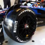 F1 testa pneus e simulação de nova asa dianteira em Abu Dhabi; veja destaques do treino pós-temporada