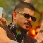 Programa: Vintage Culture encerra turnê de 2025 com show no Terminal Marítimo de Fortaleza; ingressos devem esgotar