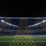 Futebol: Cruzeiro x Corinthians abre semifinal da Copa do Brasil; veja onde assistir, horário e prováveis escalações