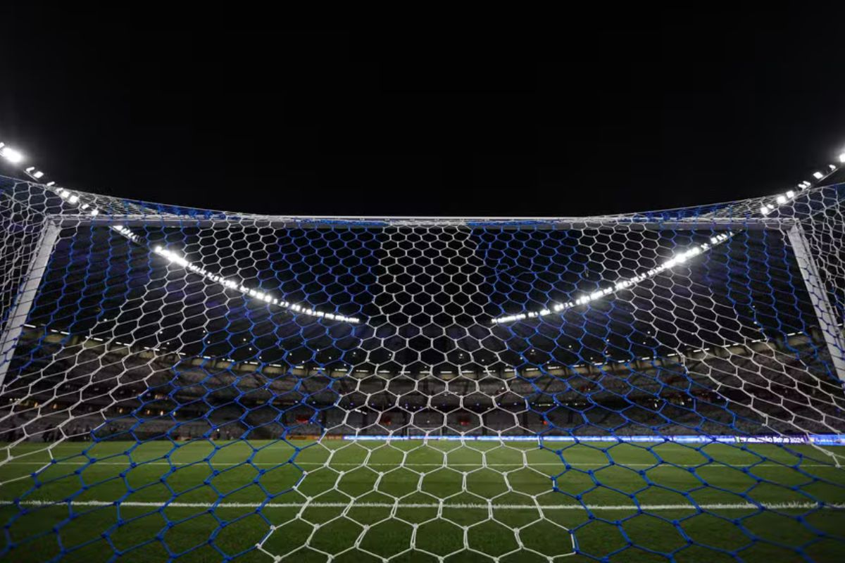 Futebol: Cruzeiro x Corinthians abre semifinal da Copa do Brasil; veja onde assistir, horário e prováveis escalações