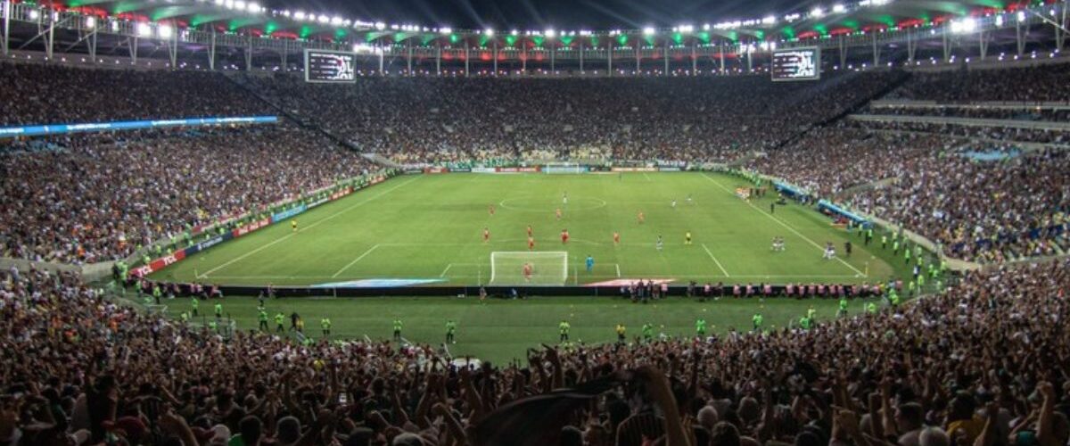 Futebol: Fluminense e Vasco duelam por vaga na final da Copa do Brasil 2025; relembre confrontos históricos
