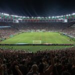 Futebol: Fluminense e Vasco duelam por vaga na final da Copa do Brasil 2025; relembre confrontos históricos