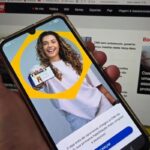 Habilitação: Novo aplicativo CNH do Brasil substitui Carteira Digital de Trânsito e moderniza processo de habilitação