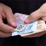 Salário mínimo de R$ 1.621 em 2026: veja como ficam o PIS/Pasep, INSS, BPC, CadÚnico e seguro-desemprego