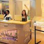 Natal: Shopping Eusébio lança campanha de alto impacto e sorteará apartamento para impulsionar o varejo local