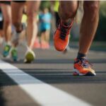 Corrida em alta aumenta lesões no joelho: saiba quando procurar um especialista