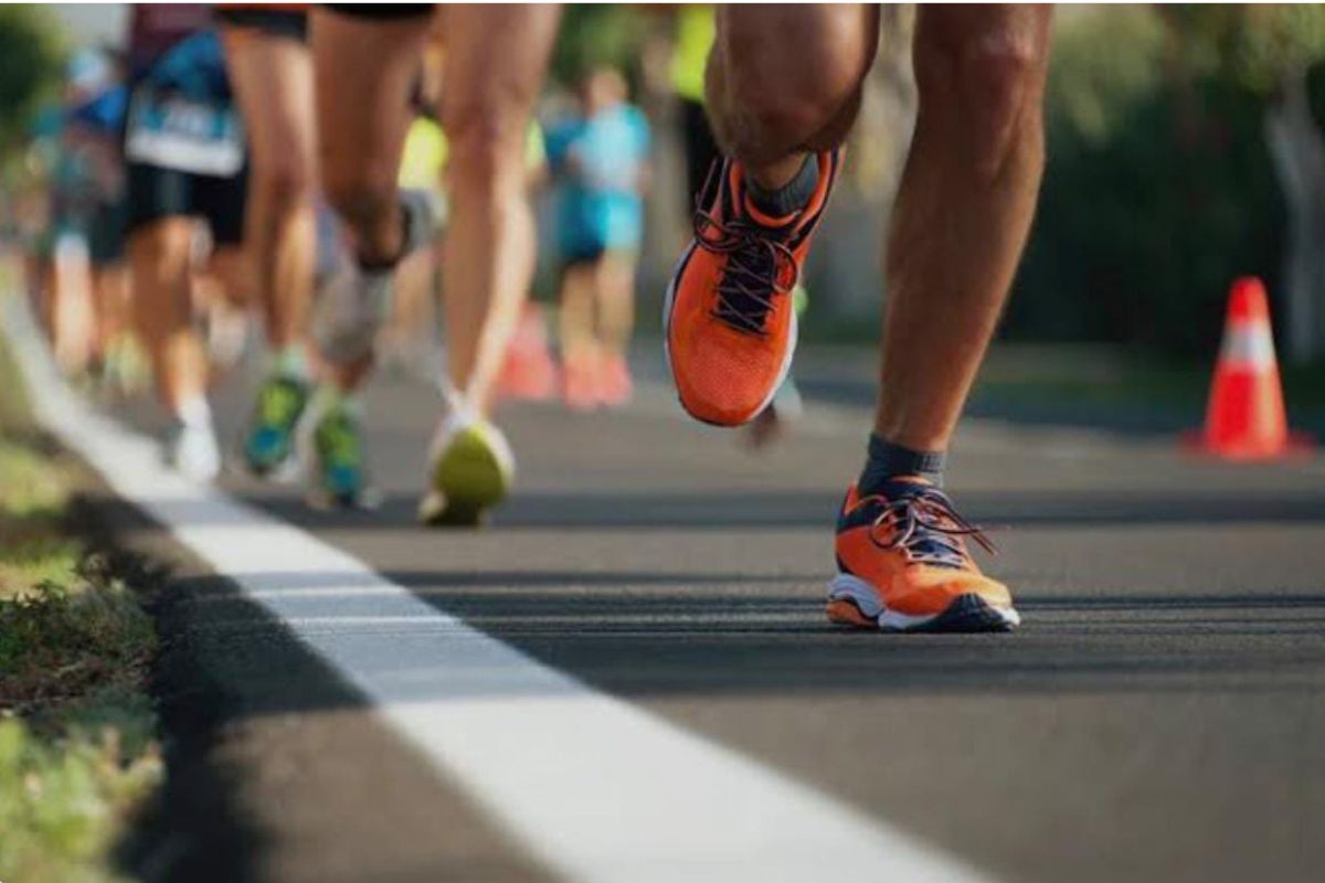 Corrida em alta aumenta lesões no joelho: saiba quando procurar um especialista