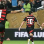 Futebol: Flamengo tenta manter 100% contra africanos para chegar à final da Copa Intercontinental