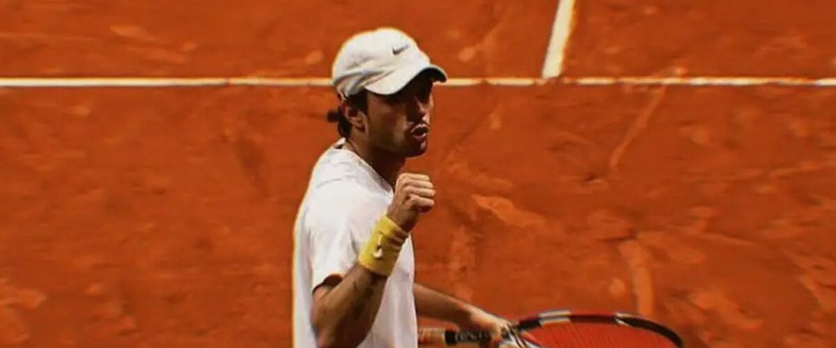 Investigação: Tenista francês é suspenso por 20 anos após esquema de manipulação de resultados no tênis internacional