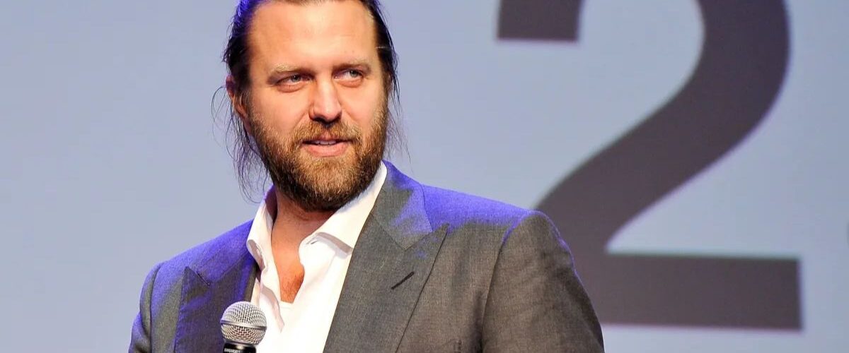 Justiça: Diretor é condenado por fraudar Netflix e gastar investimento milionário em luxo e apostas financeiras