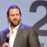 Justiça: Diretor é condenado por fraudar Netflix e gastar investimento milionário em luxo e apostas financeiras