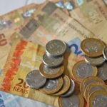 Economia: Carga tributária bate recorde histórico em 2024 e atinge maior nível em mais de duas décadas