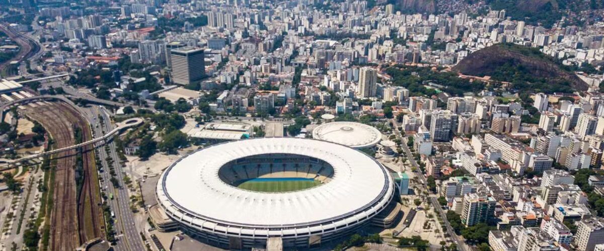 Futebol: Fluminense x Vasco: onde assistir ao vivo, horário e escalações da semifinal da Copa do Brasil