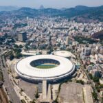 Futebol: Fluminense x Vasco: onde assistir ao vivo, horário e escalações da semifinal da Copa do Brasil
