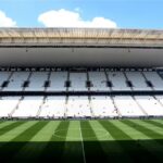 Futebol: Corinthians x Cruzeiro: onde assistir ao vivo, horário e escalações da semifinal da Copa do Brasil