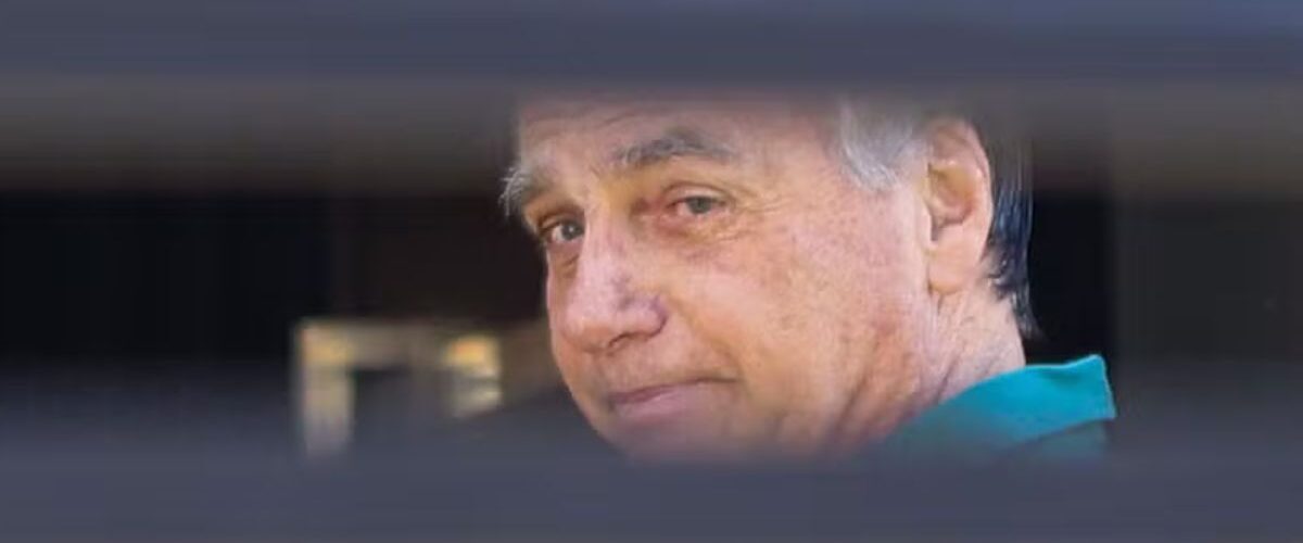 Justiça: Moraes autoriza exame de ultrassom em Bolsonaro após pedido da defesa