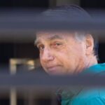 Justiça: Moraes autoriza exame de ultrassom em Bolsonaro após pedido da defesa