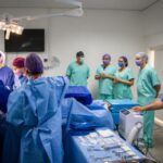 Saúde: Governo realiza maior mutirão da história do SUS com mais de 61,6 mil cirurgias, exames e consultas