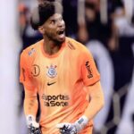 Futebol: Corinthians avança à final da Copa do Brasil 2025 após pênaltis heroicos de Hugo Souza