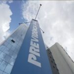 Vai ficar mais difícil se aposentar em 2026? Veja o que muda nas regras da Previdência