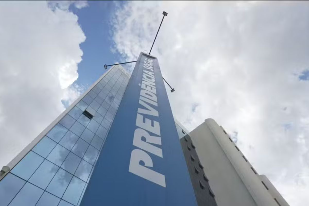 Vai ficar mais difícil se aposentar em 2026? Veja o que muda nas regras da Previdência