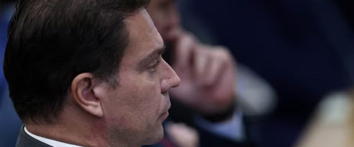 Justiça: Moraes determina início de processo de extradição de Alexandre Ramagem após fuga para os EUA