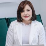 Negócios: Empresária cearense cria plataforma que acelera diagnósticos de autismo e TDAH no Brasil