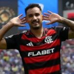 Futebol: Flamengo aposta na internacionalização da marca e mira faturamento recorde acima de R$ 2 bilhões