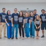 Posse: ACM realiza solenidade de posse da Diretoria 2026–2028 após eleição com 97% dos votos