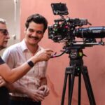 Cinema: Brasil em destaque no Oscar 2026: “O agente secreto” e outras produções entram em pré-listas da Academia