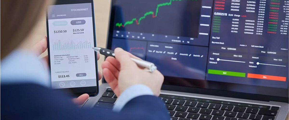 Opinião: Tributação de softwares: o que mudou e o que ainda pode mudar após as decisões do STF