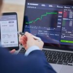 Opinião: Tributação de softwares: o que mudou e o que ainda pode mudar após as decisões do STF