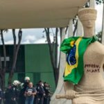 Política: CCJ do Senado aprova PL da Dosimetria e projeto pode ir ao plenário ainda nesta quarta