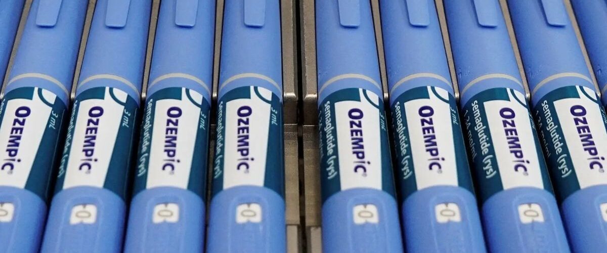 Ozempic: STJ decide que patente vence em 2026; entenda o impacto para pacientes e mercado