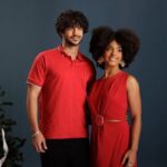 Tendência: Ponto da Moda lança coleção de fim de ano com moda para toda a família e entrega rápida no Ceará