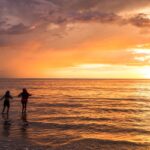 Educação: Projeto “Não é só tela!” lança evento educativo sobre oceanos para crianças e adolescentes em Fortaleza