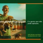 Política: Alece lança campanha institucional de fim de ano e reforça compromisso com os cearenses