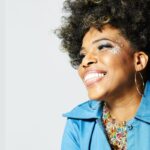 Show: Macy Gray anuncia turnê de verão 2026 no Brasil com shows em oito capitais