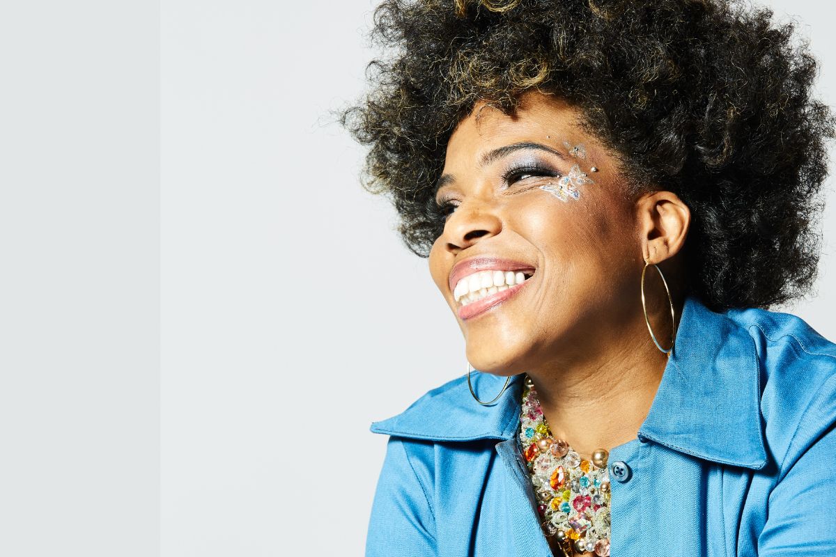 Show: Macy Gray anuncia turnê de verão 2026 no Brasil com shows em oito capitais