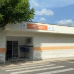 Gestão: Prefeitura de Guaiúba entrega novos equipamentos de saúde com investimento superior a R$ 1 milhão