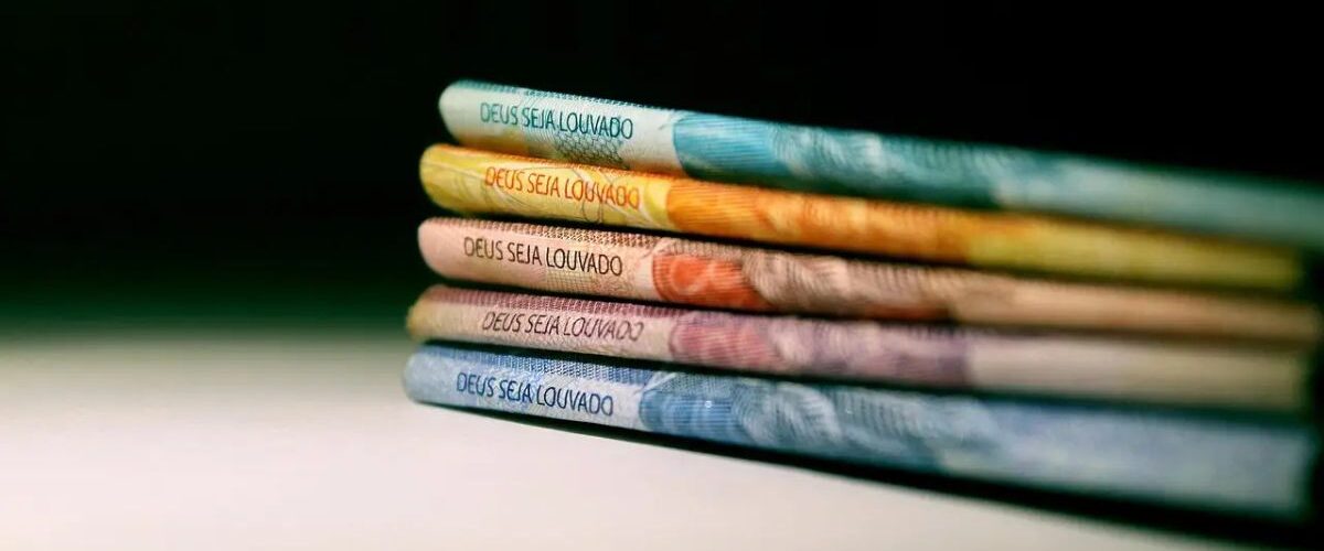 Economia: Reforma Tributária muda regras de impostos sobre heranças e imóveis a partir de 2026